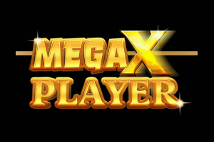 Mega X Player Slot Machine