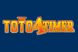 Toto4Timer Slot Machine