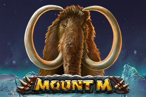 Mount M Slot Machine