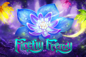 Firefly Frenzy Slot Machine