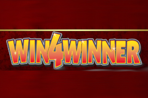 Win4Winner Slot Machine