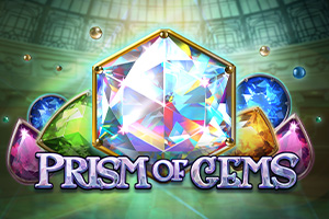 Prism of Gems Slot Machine