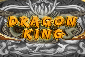 Dragon King Slot Machine